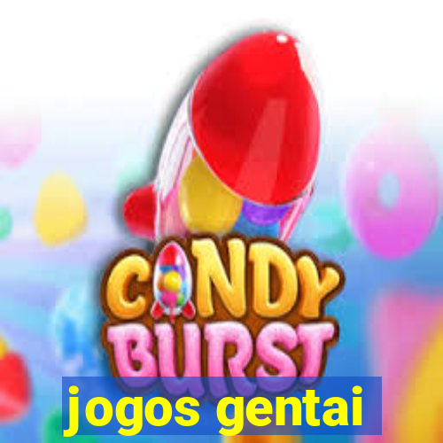 jogos gentai